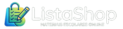 ListaShop